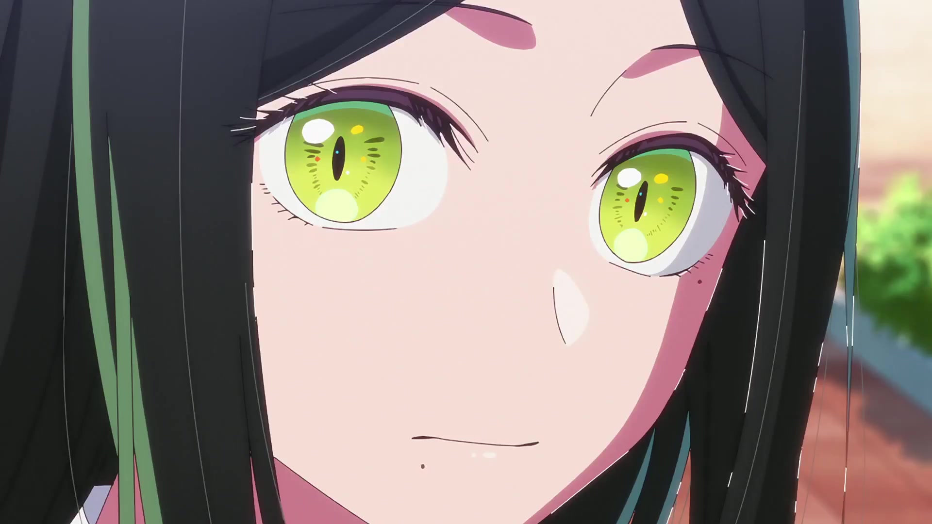 [Tsukyio Editing Resources] Oshi No Ko Season 1 (Episode 4) Raw Clips (271) (tsukyio.com).mp4